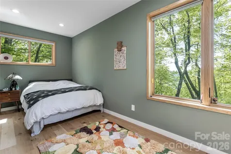 77 Mcintyre Drive Asheville NC 28803