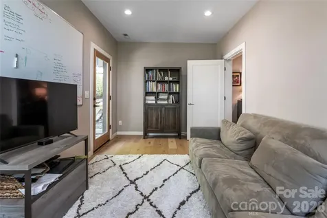 77 Mcintyre Drive Asheville NC 28803