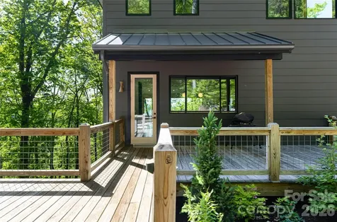 77 Mcintyre Drive Asheville NC 28803