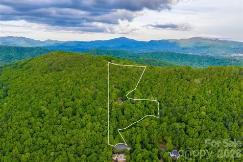 77 Mcintyre Drive Asheville NC 28803