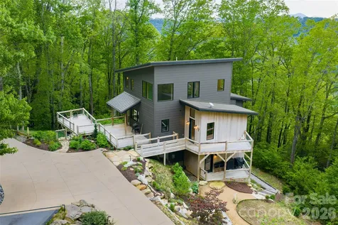 77 Mcintyre Drive Asheville NC 28803