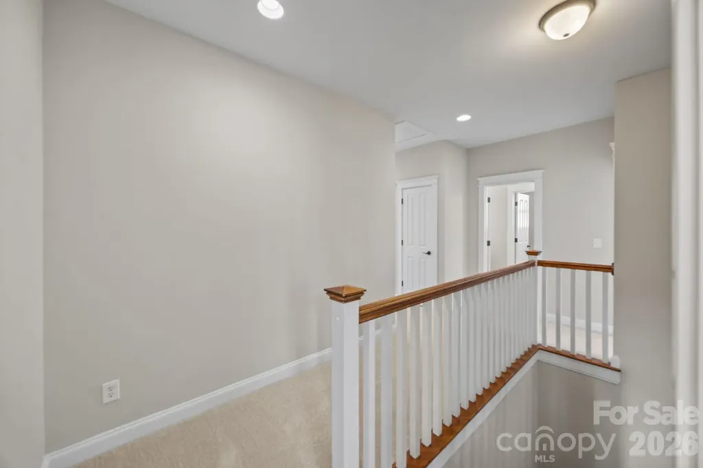 15341 Barnsbury Drive Huntersville NC 28078