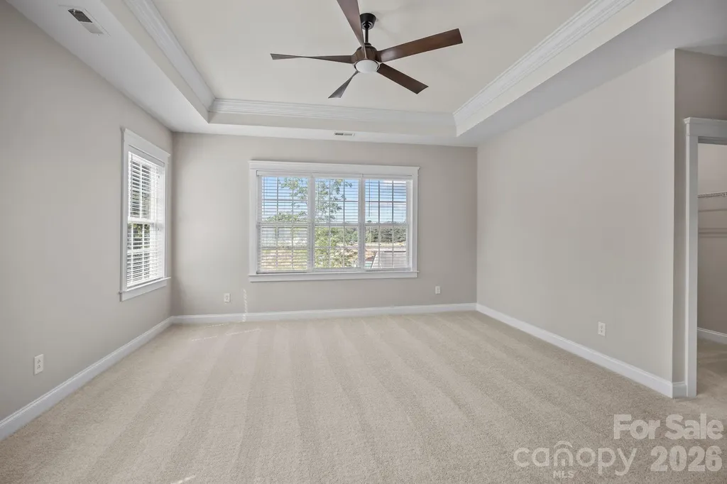 15341 Barnsbury Drive Huntersville NC 28078