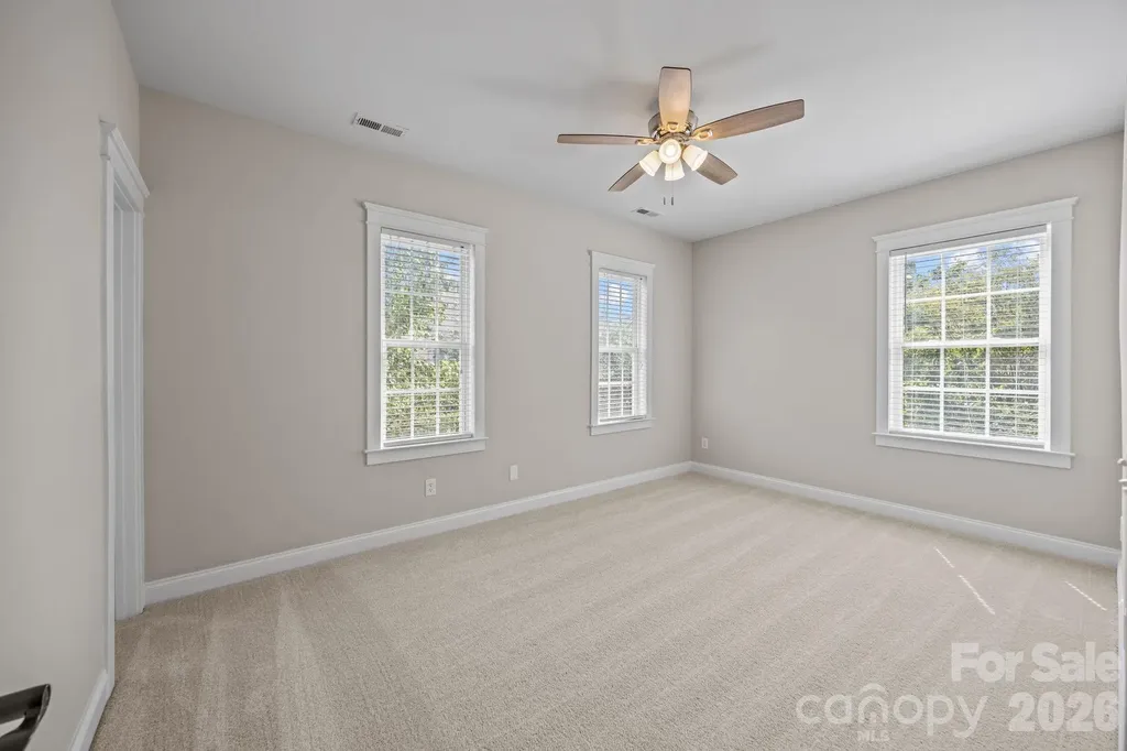 15341 Barnsbury Drive Huntersville NC 28078