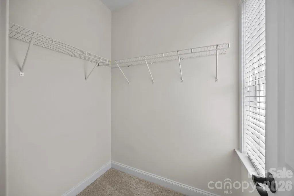 15341 Barnsbury Drive Huntersville NC 28078