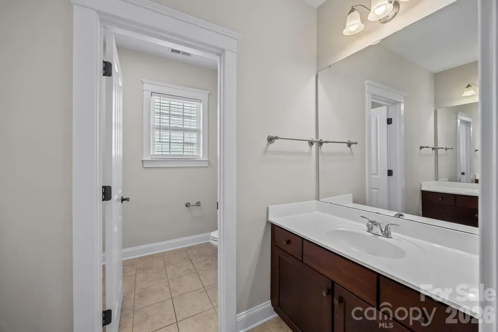 15341 Barnsbury Drive Huntersville NC 28078