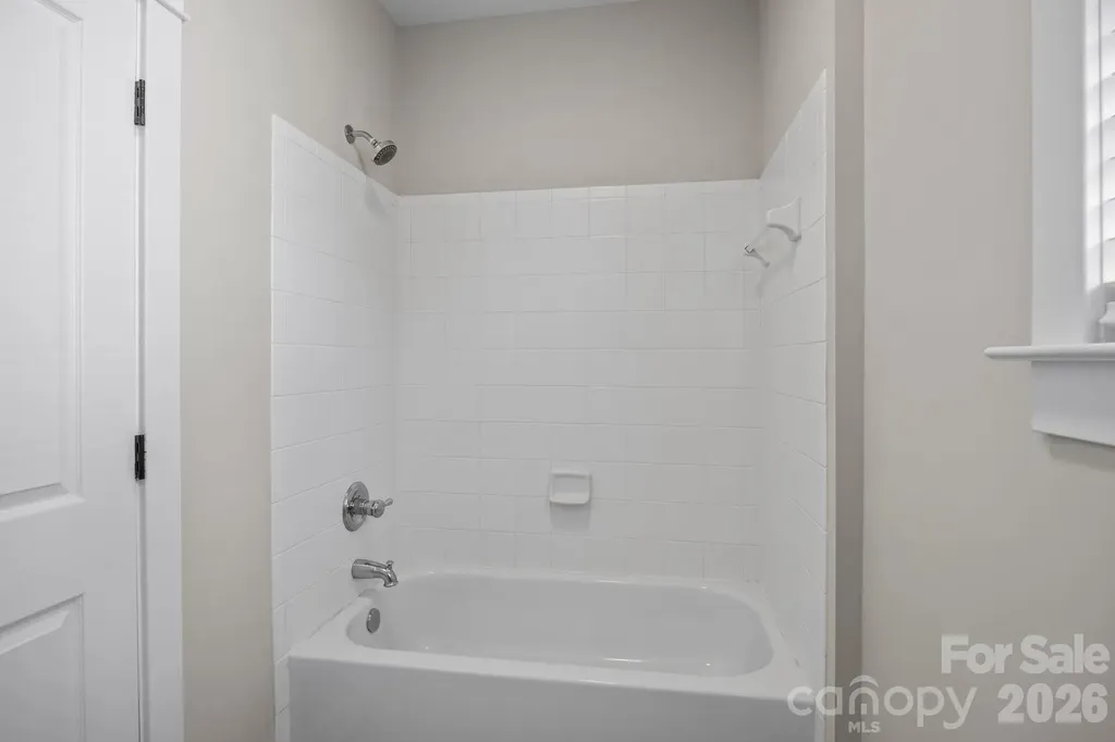 15341 Barnsbury Drive Huntersville NC 28078