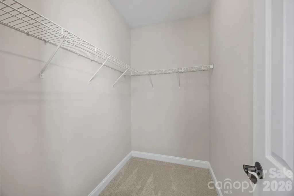 15341 Barnsbury Drive Huntersville NC 28078