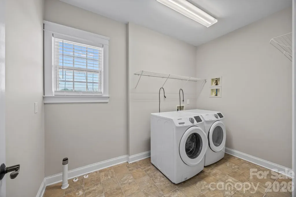 15341 Barnsbury Drive Huntersville NC 28078