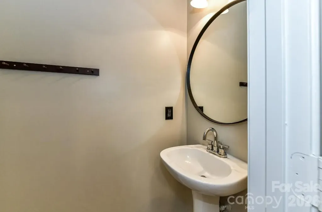 11712 Hawick Valley Lane Charlotte NC 28277