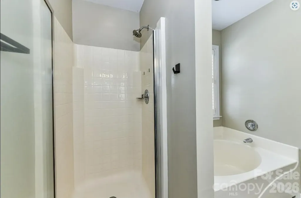 11712 Hawick Valley Lane Charlotte NC 28277