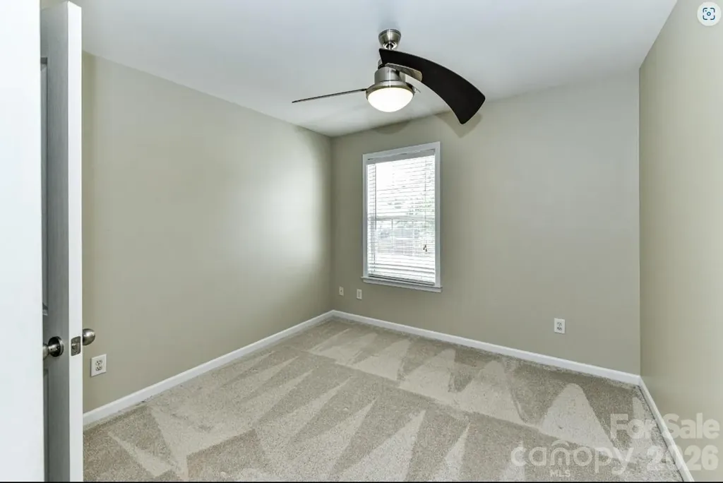 11712 Hawick Valley Lane Charlotte NC 28277