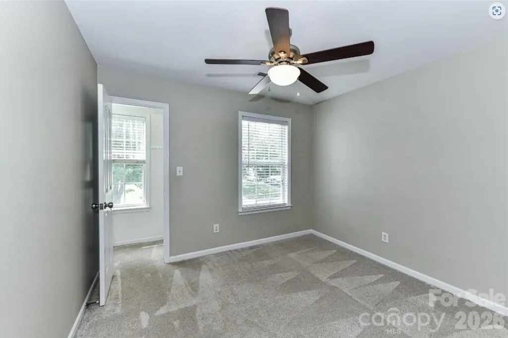 11712 Hawick Valley Lane Charlotte NC 28277