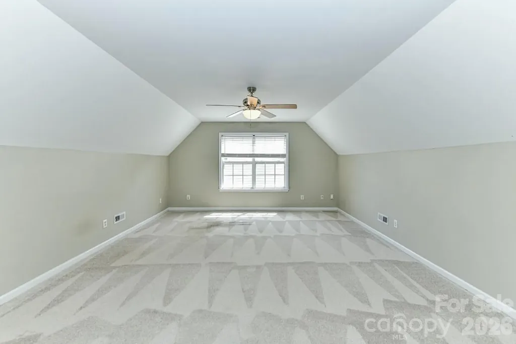 11712 Hawick Valley Lane Charlotte NC 28277