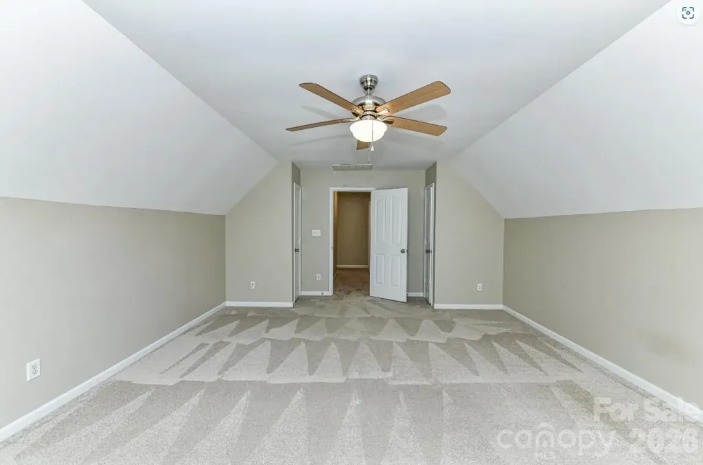 11712 Hawick Valley Lane Charlotte NC 28277
