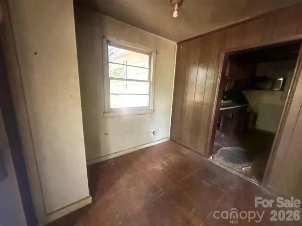 803 Jackson Street Kings Mountain NC 28086