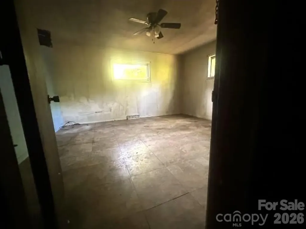 803 Jackson Street Kings Mountain NC 28086