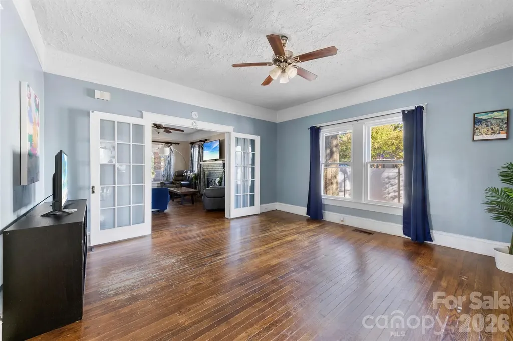 604 Pearl Avenue Kannapolis NC 28083