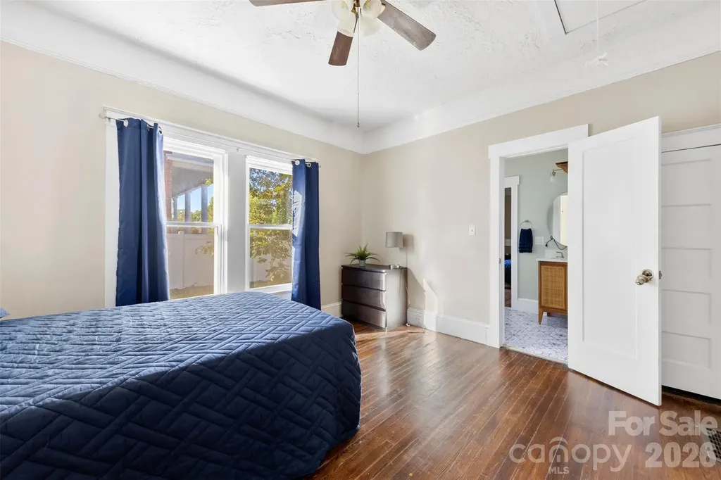 604 Pearl Avenue Kannapolis NC 28083