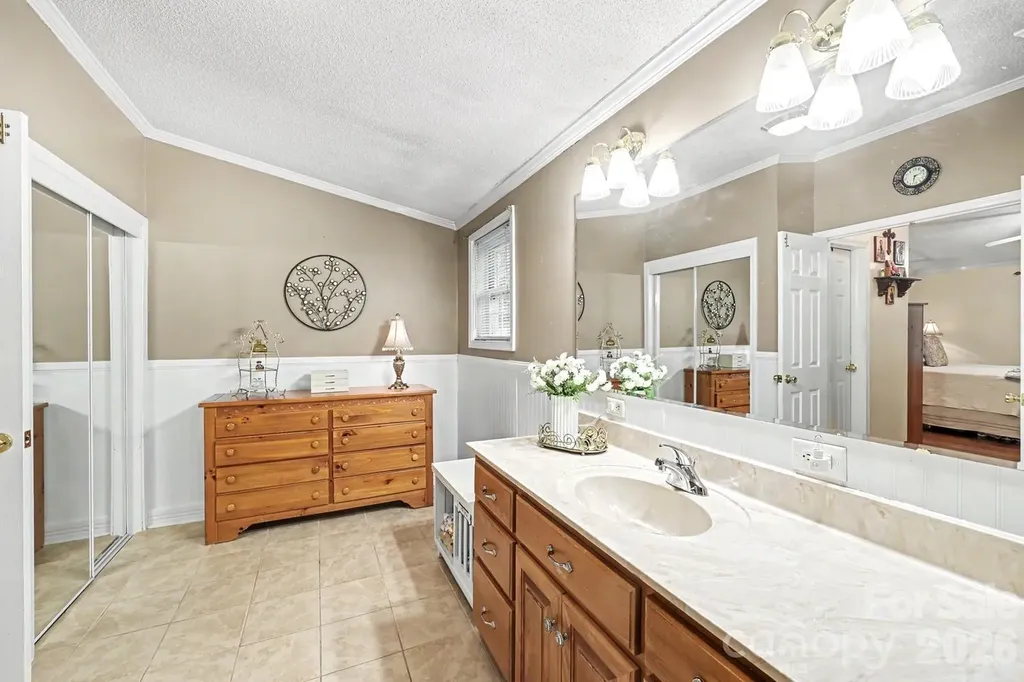 10112 Idlewild Road Matthews NC 28105