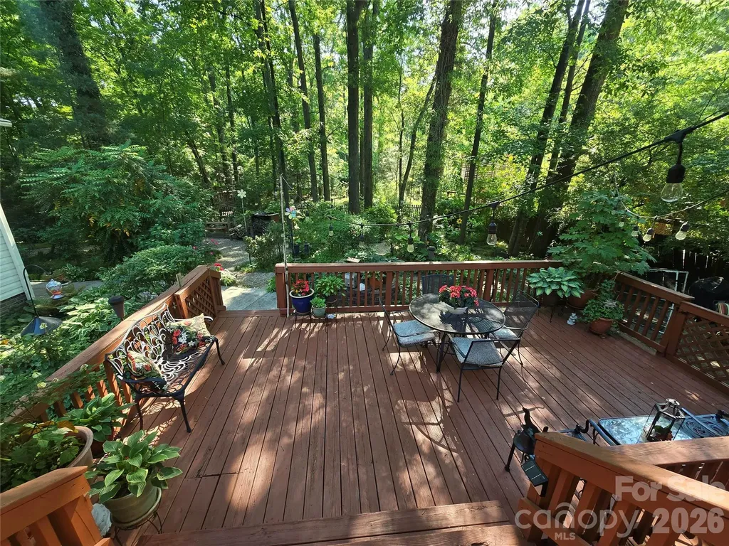 10112 Idlewild Road Matthews NC 28105