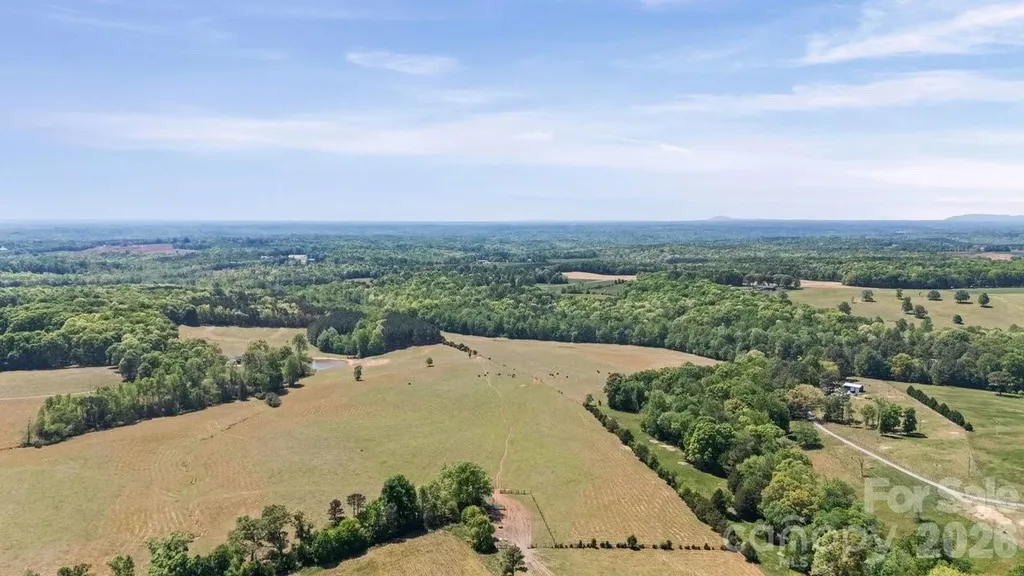 1214 Mount Wesley Church Road Hiddenite NC 28636