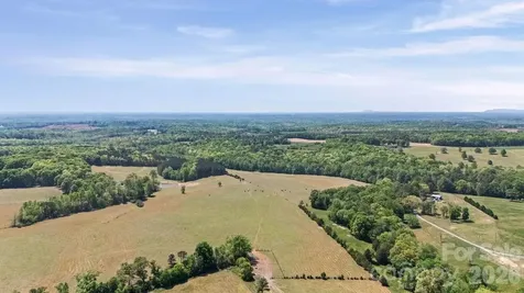 1214 Mount Wesley Church Road Hiddenite NC 28636