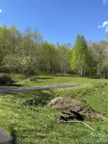 Lot 47a Elk Creek Mountain Parkway Todd NC 28684
