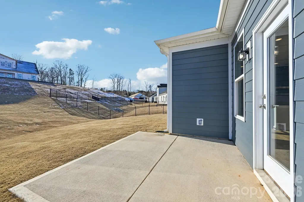 605 Banter Lane Cramerton NC 28032