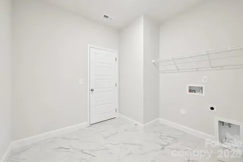 605 Banter Lane Cramerton NC 28032