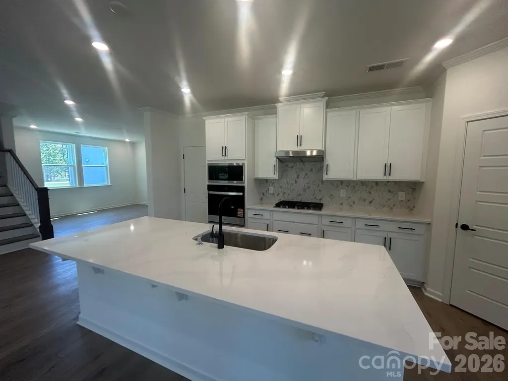 12507 Forager Place Midland NC 28107