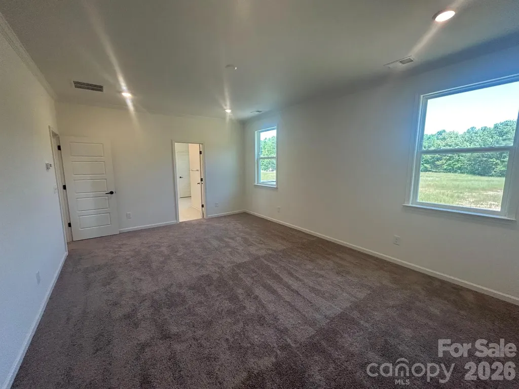 12507 Forager Place Midland NC 28107