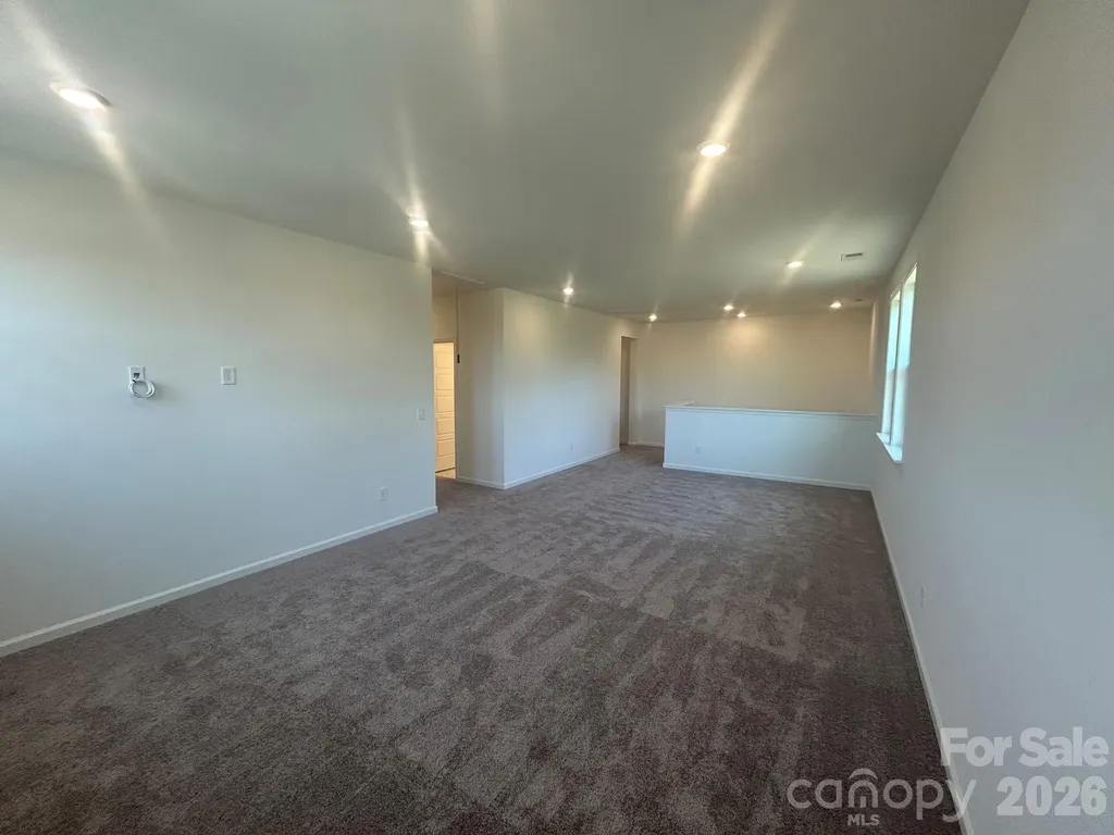 12507 Forager Place Midland NC 28107