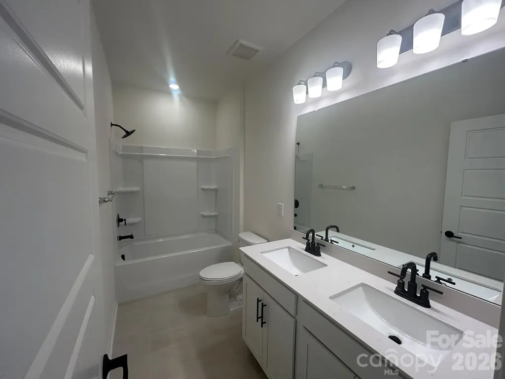 12507 Forager Place Midland NC 28107
