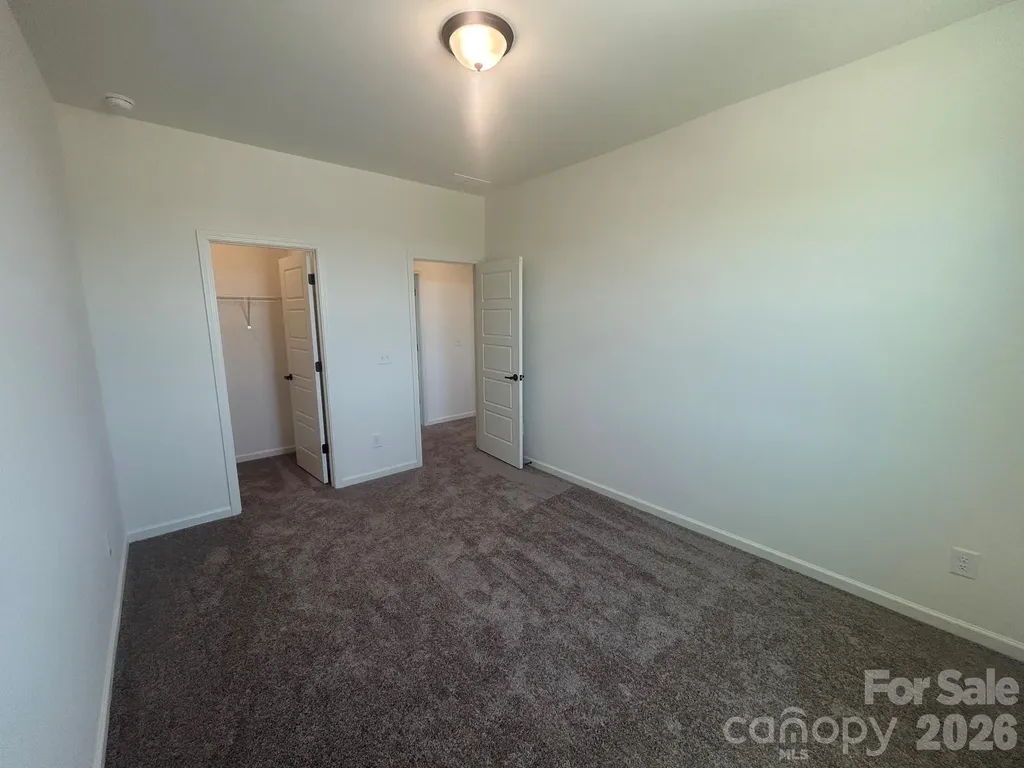 12507 Forager Place Midland NC 28107