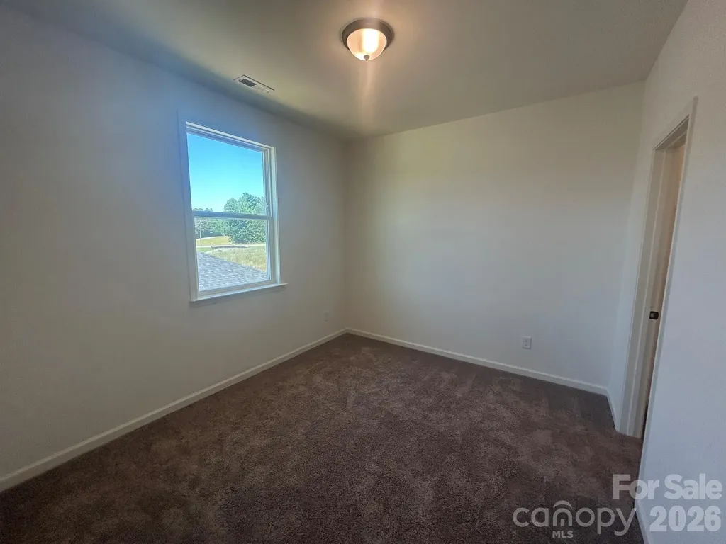 12507 Forager Place Midland NC 28107