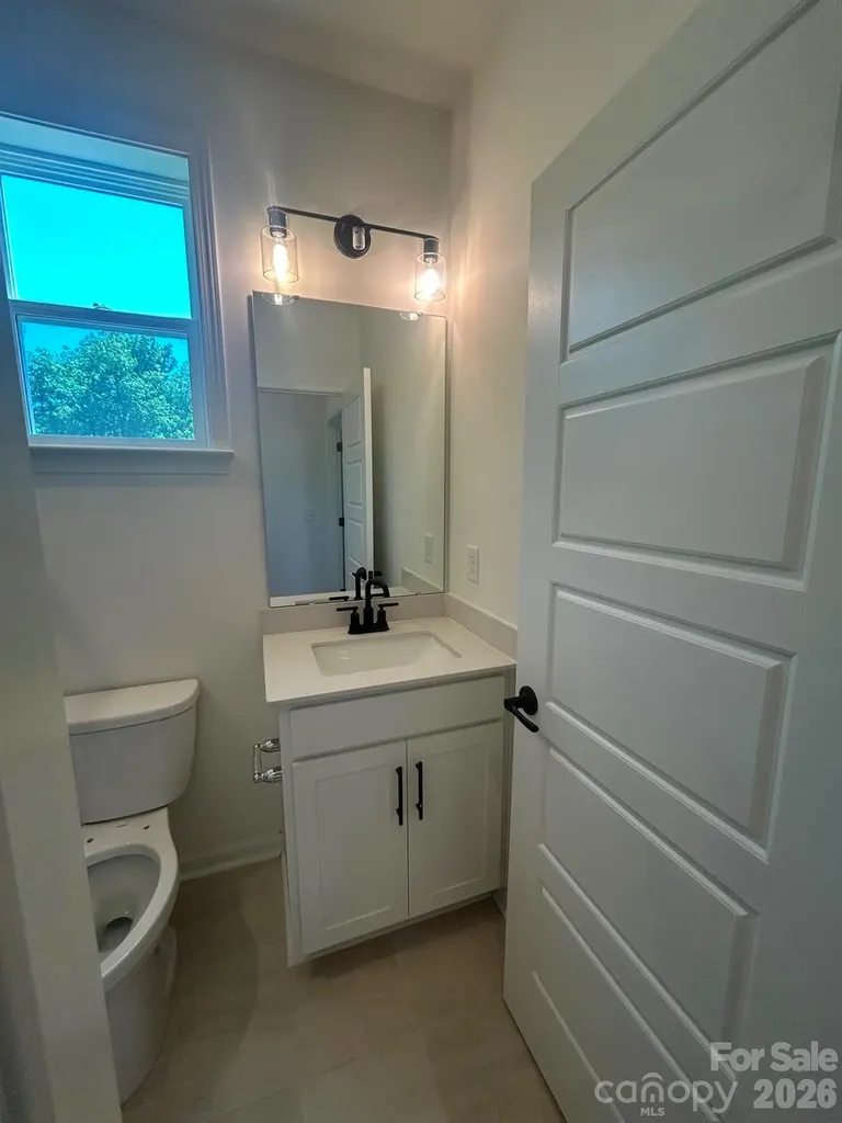 12507 Forager Place Midland NC 28107