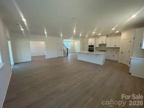 12507 Forager Place Midland NC 28107