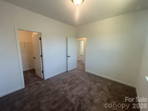 12507 Forager Place Midland NC 28107