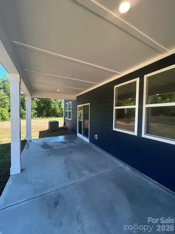 12507 Forager Place Midland NC 28107