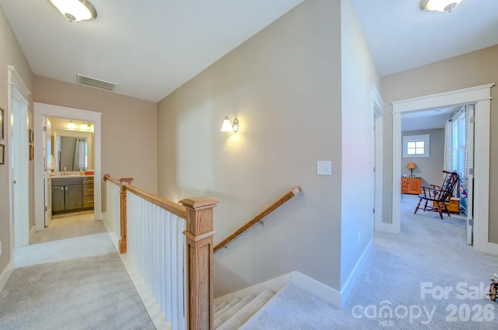 560 Sweet Birch Park Lane Black Mountain NC 28711
