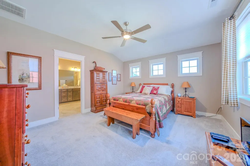 560 Sweet Birch Park Lane Black Mountain NC 28711