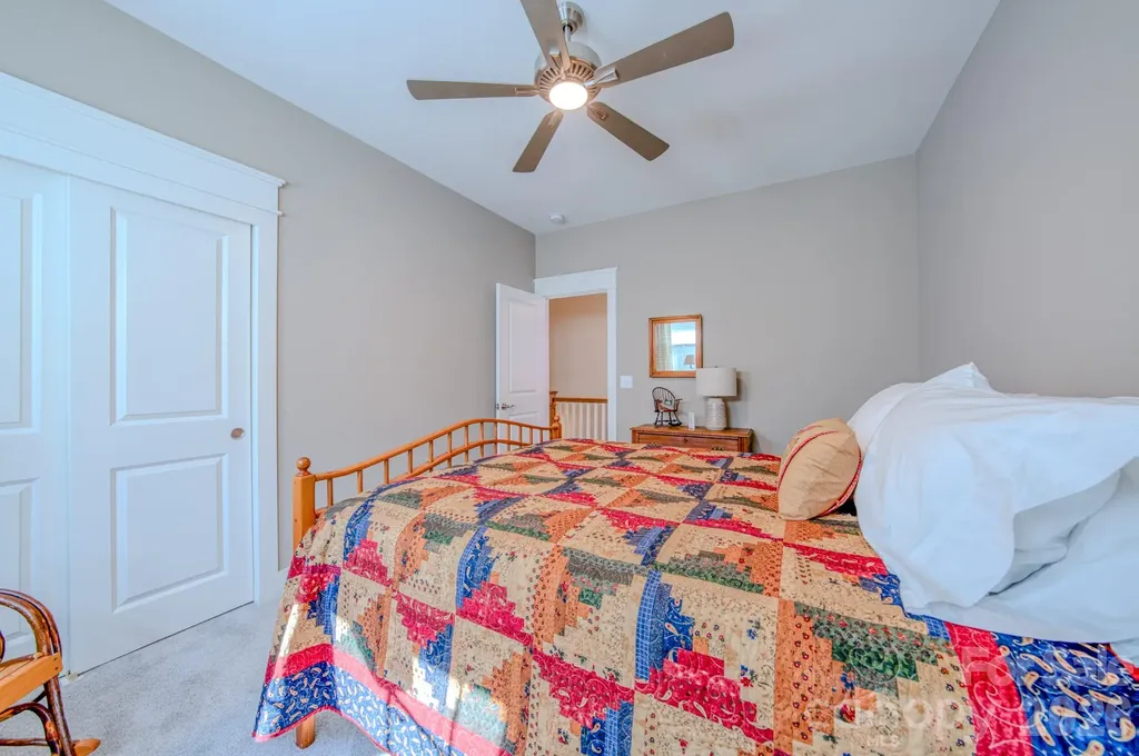 560 Sweet Birch Park Lane Black Mountain NC 28711