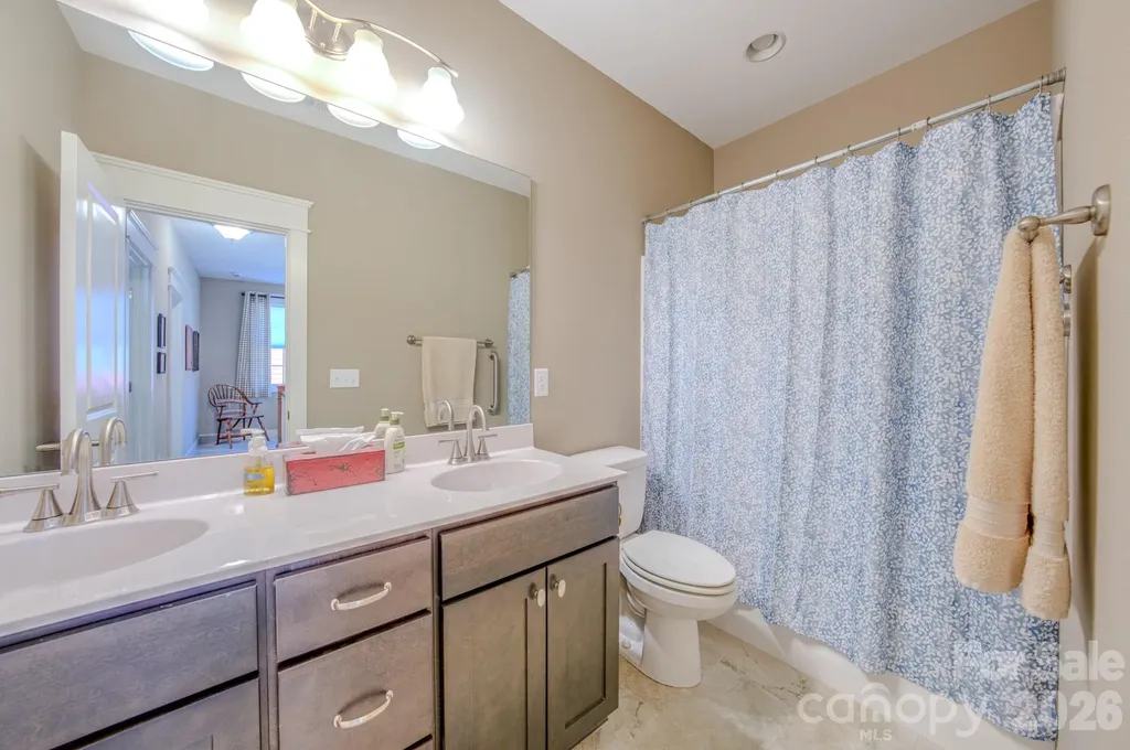 560 Sweet Birch Park Lane Black Mountain NC 28711