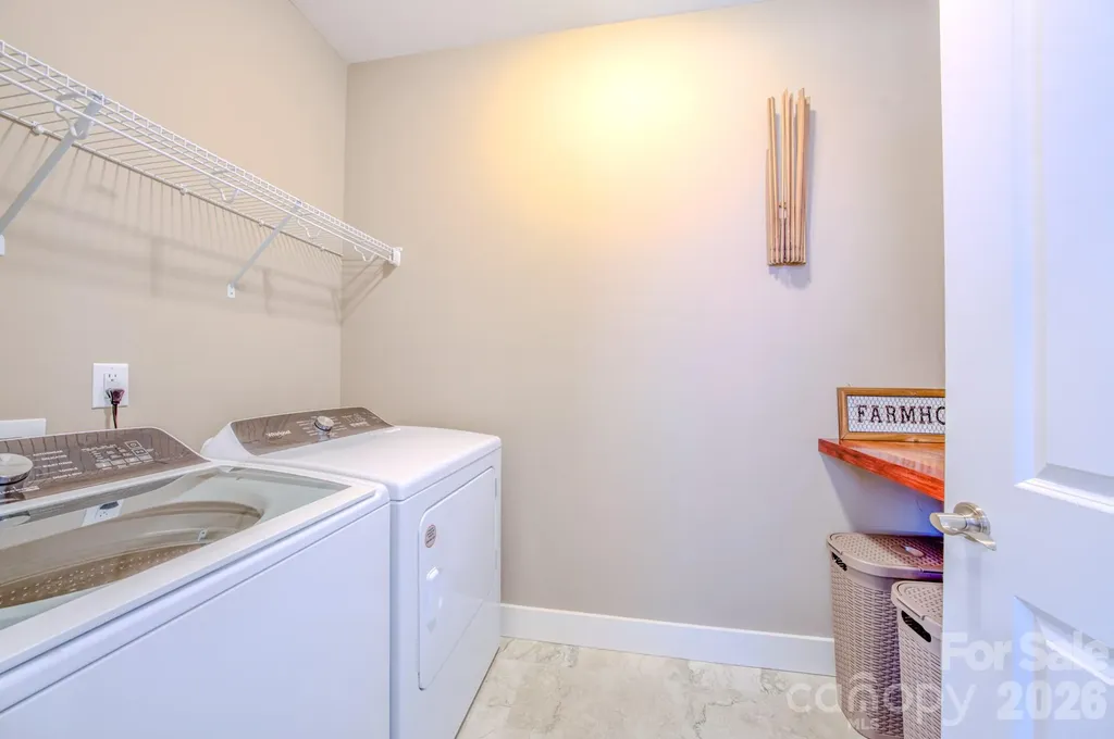 560 Sweet Birch Park Lane Black Mountain NC 28711