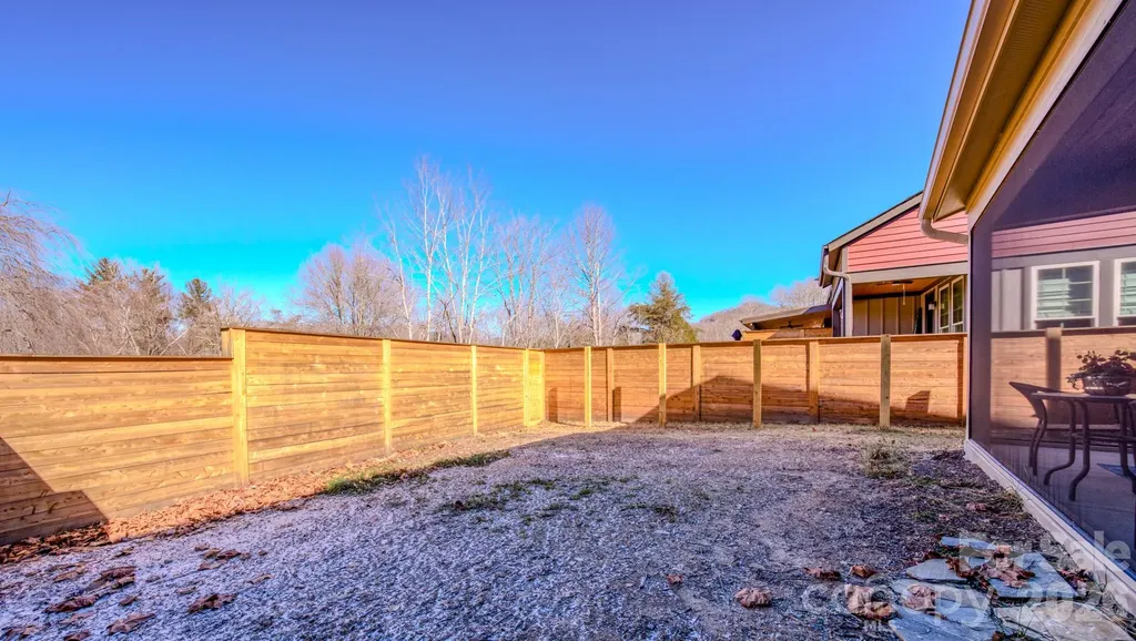 560 Sweet Birch Park Lane Black Mountain NC 28711