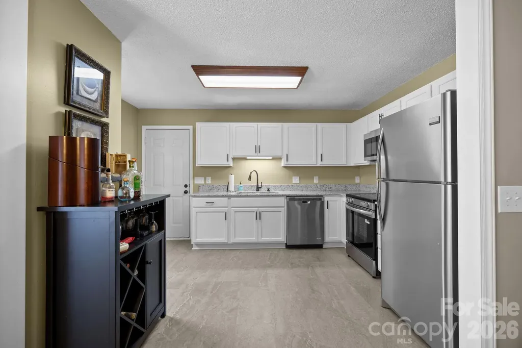 125 Mills Forest Lane Mooresville NC 28117