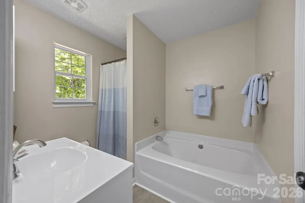 125 Mills Forest Lane Mooresville NC 28117