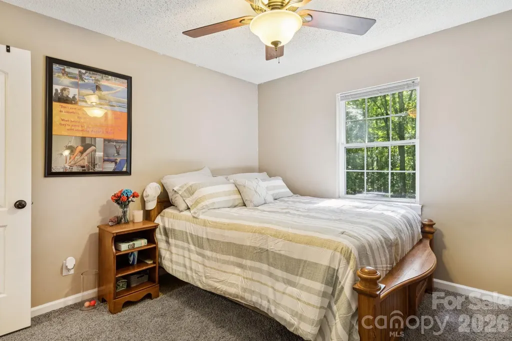 125 Mills Forest Lane Mooresville NC 28117
