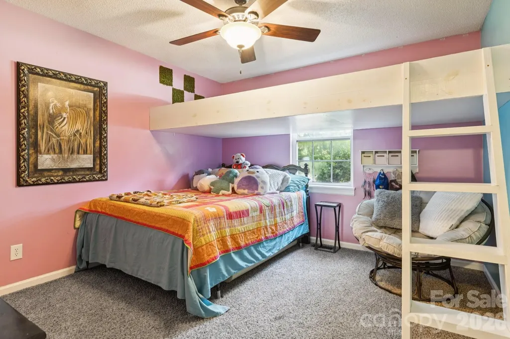 125 Mills Forest Lane Mooresville NC 28117